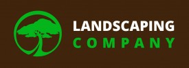 Landscaping Hudson - Landscaping Solutions